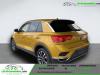 Volkswagen T-Roc 1.6 TDI 115 BVM