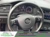 Volkswagen T-Roc 1.0 TSI 115 Start/Stop BVM