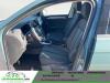 Volkswagen T-Roc 1.5 TSI EVO 150 Start/Stop BVM