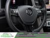 Volkswagen T-Roc 2.0 TDI 150 Start/Stop BVA