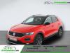 Volkswagen  2.0 TDI 150 Start/Stop BVA 2018