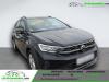 Volkswagen Taigo 1.0 TSI 95 BVM 2022