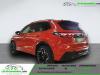 Volkswagen Tiguan 2.0 TDI 193ch BVA 4Motion