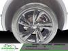 Volkswagen Tiguan 1.5 eHybrid 245 BVA