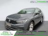 Volkswagen  1.5 TSI 150ch BVM 2021