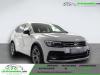 Volkswagen Tiguan Allspace 2.0 TDI 190 BVA 4Motion