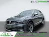 Volkswagen Tiguan Allspace 2.0 Bi-TDI 240 BVA 4Motion