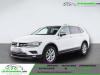 Volkswagen Tiguan Allspace 2.0 TDI 190 BVA 4Motion 2020