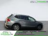 Volkswagen Tiguan Allspace 2.0 TSI 190 4Motion BVA