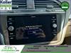 Volkswagen Tiguan Allspace 1.5 TSI 150ch BVA