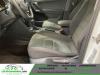 Volkswagen Tiguan Allspace 150 BVA
