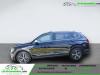 Volkswagen Tiguan Allspace 2.0 TSI 180 4Motion BVA