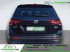 Volkswagen Tiguan Allspace 2.0 TSI 180 4Motion BVA