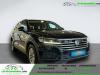Volkswagen Touareg 3.0 TDI 231ch BVA 4Motion