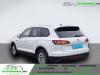Volkswagen Touareg 3.0 TDI 231ch BVA 4Motion