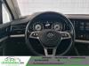 Volkswagen Touareg 3.0 TDI 286ch BVA 4Motion