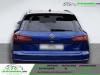 Volkswagen Touareg 3.0 TSI eHybrid 462 ch BVA 4Motion