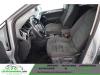 Volkswagen Touran 150  BVA 7pl