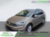 Volkswagen Touran Touran 150  7pl