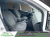 Volkswagen Touran 1.2 TSI 110 BMT 5pl