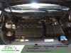 Volkswagen Touran 2.0 TDI 190 BMT BVA 7pl