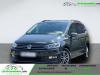 Volkswagen  2.0 TDI 150 BVA 7pl 2015