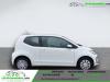 Volkswagen Up 1.0 60  BVM