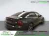 Volvo S60 T8 Engine 303 + 87 ch BVA