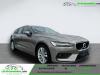 Volvo V60 D4 190 ch BVA