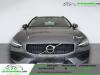 Volvo V60 D3  150 ch BVA