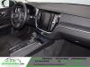 Volvo V60 D3  150 ch BVA