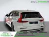 Volvo V60 D4 190 ch BVA