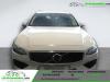 Volvo V60 B3 163 ch BVA