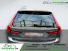 Volvo V90 D4 190 ch BVA