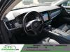Volvo V90 D4 190 ch BVA