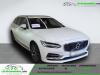 Volvo V90 T8 AWD 303 + 87 ch BVA 2020