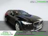 Volvo V90 Cross Country D4 AWD 190 ch BVA