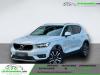 Volvo XC40 T3 163 ch BVA 2019