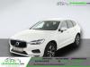 Volvo XC60 T4 190 ch BVA 2020