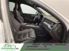 Volvo XC60 D4 190 ch BVA