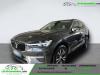 Volvo XC60 B4 197 ch BVA 2022