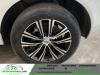 Volvo XC60 T6 AWD 253 ch + 87 ch BVA