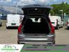 Volvo XC90 D5 AWD 235 ch BVA 5pl