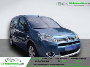 Citroen Berlingo PureTech 110 BVM