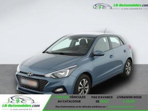 Hyundai I20 1.2 84