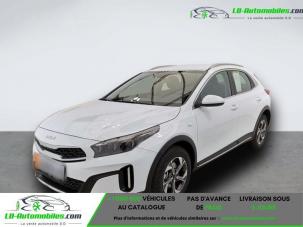 Kia XCeed 1.0l T-GDi 120 ch BVM
