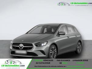 Mercedes Classe B 180 BVA