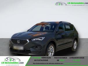 Seat Tarraco 2.0 TDI 150 ch  BVM 5 pl