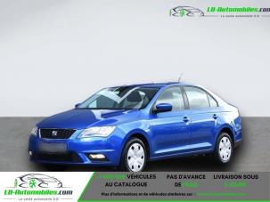 Seat Toledo 1.2 TSI 105 ch