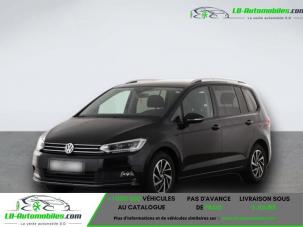 Volkswagen Touran 150  5pl